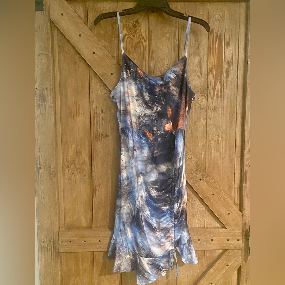 Sundress